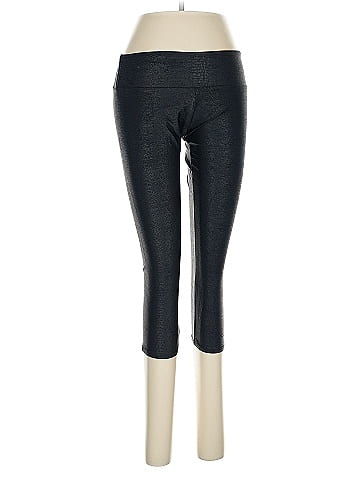 Onzie Leggings (view 1)