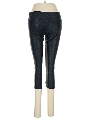 Onzie Leggings (view 2)