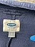 Old Navy Blue Blazer Size S - photo 3