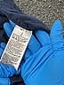 Old Navy Blue Blazer Size S - photo 4