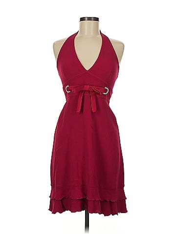 Max Mara Cocktail Dress (view 1)