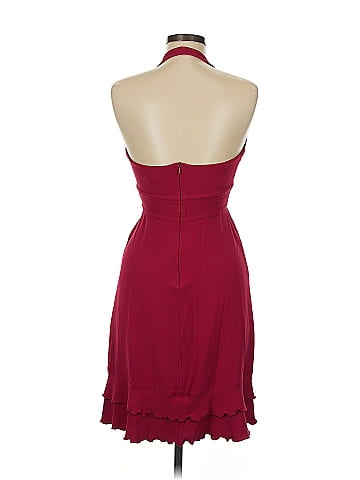 Max Mara Cocktail Dress (view 2)