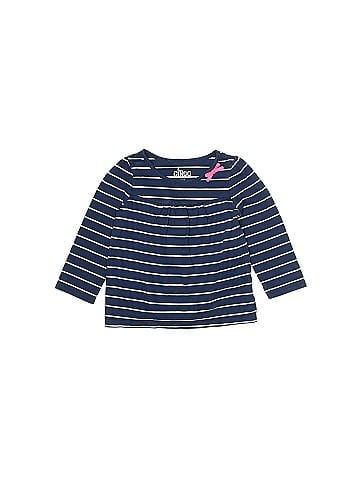 Circo 3/4 Sleeve T-Shirt (view 1)