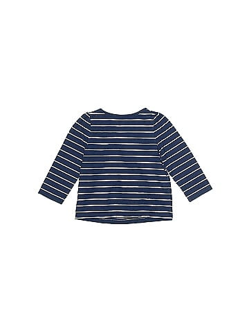 Circo 3/4 Sleeve T-Shirt (view 2)