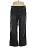 Avenue Blue Jeans Size 16 (petite) - photo 1