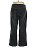 Avenue Blue Jeans Size 16 (petite) - photo 2