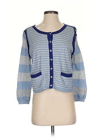 Sportmax Cardigan (view 1)
