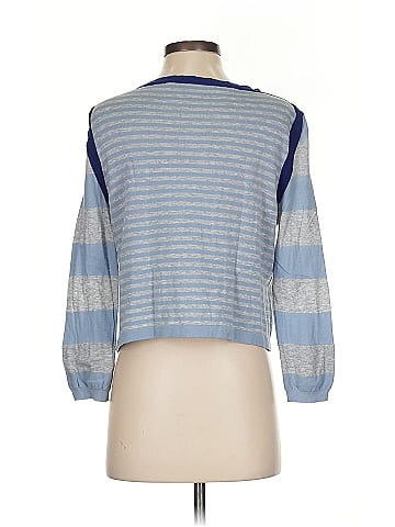 Sportmax Cardigan (view 2)