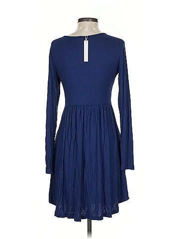HiMONE Casual Dress (view 2)