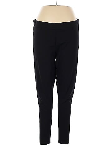Sejour Active Pants (view 1)