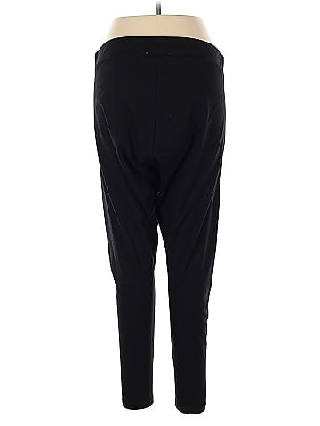 Sejour Active Pants (view 2)