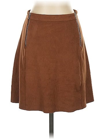 1.State Casual Skirt (view 1)