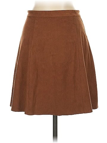 1.State Casual Skirt (view 2)