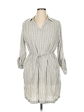 Sonoma Goods for Life Casual Dress (view 1)
