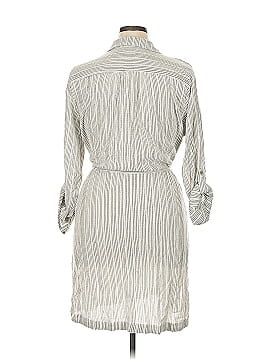 Sonoma Goods for Life Casual Dress (view 2)