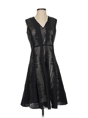 Elie Tahari Cocktail Dress (view 1)