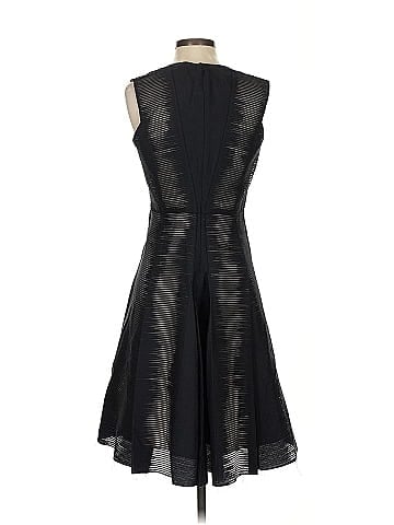 Elie Tahari Cocktail Dress (view 2)