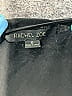 Rachel Zoe Solid Black Jumpsuit Size 0 - photo 3