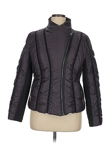 ZAC Zac Posen Jacket (view 1)