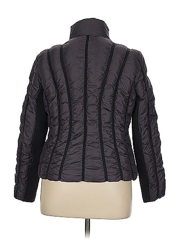 ZAC Zac Posen Jacket (view 2)