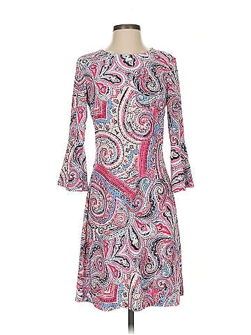 Tommy Hilfiger Casual Dress (view 1)