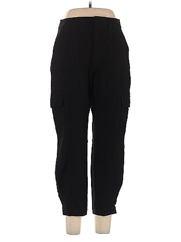 Banana Republic Cargo Pants (view 1)
