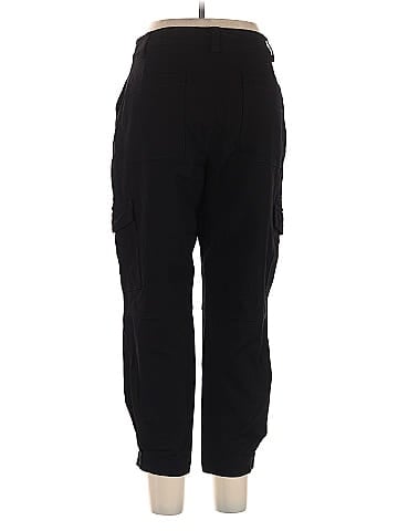 Banana Republic Cargo Pants (view 2)