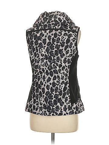 Laura Ashley Vest (view 2)
