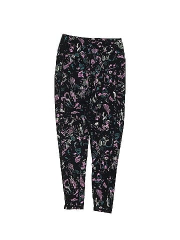 Zella Casual Pants (view 1)