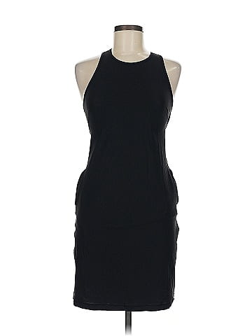 Lululemon Athletica Cocktail Dress (view 1)