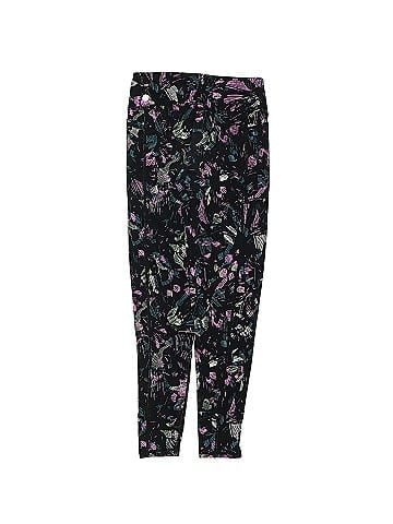 Zella Casual Pants (view 2)