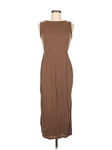 Antistar Casual Dress (view 1)