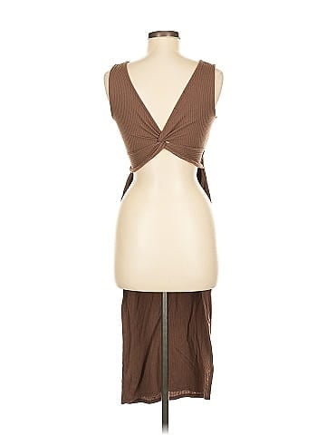 Antistar Casual Dress (view 2)
