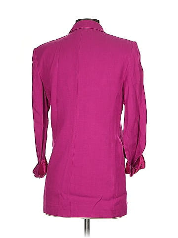 Zara Blazer (view 2)
