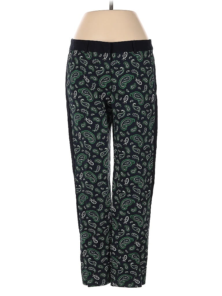 MICHAEL MICHAEL KORS Pre-owned Casual Pants