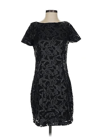 Wyatt Cocktail Dress (view 1)