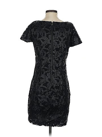 Wyatt Cocktail Dress (view 2)