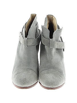 Rag & Bone Ankle Boots (view 2)