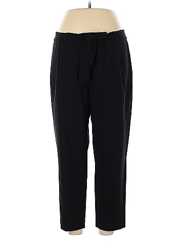 Kensie Casual Pants (view 1)