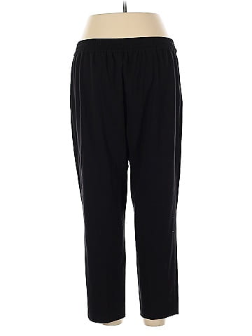 Kensie Casual Pants (view 2)