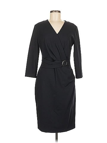 Escada Cocktail Dress (view 1)