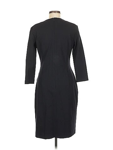 Escada Cocktail Dress (view 2)