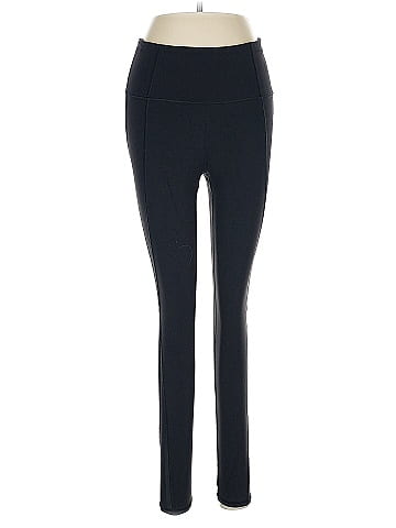Athleta Active Pants (view 1)