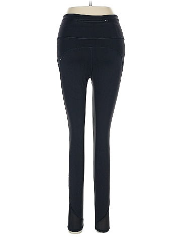 Athleta Active Pants (view 2)