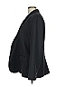 King & Tuckfield 100% Wool Black Wool Blazer Size L - photo 5