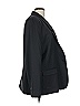 King & Tuckfield 100% Wool Black Wool Blazer Size L - photo 4