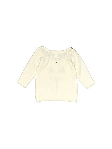 Carter's Pullover Sweater (view 2)