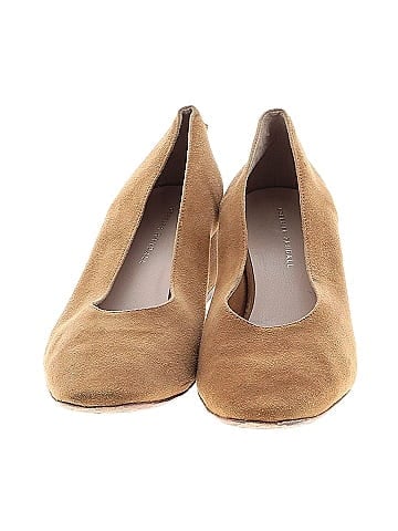 Loeffler Randall Heels (view 2)