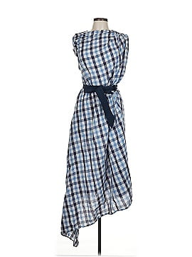 Martin Grant Casual Dress (view 1)