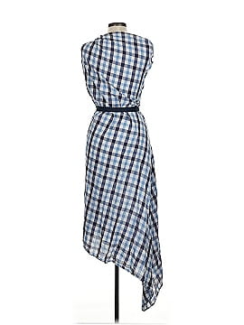 Martin Grant Casual Dress (view 2)